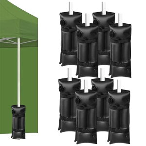 EFCgobOegd4Zbgeʃ^[vegpohe[vt^Cv}`EFCgOd܃^b`^[vr[`p\\EFCg(ubN*8set)