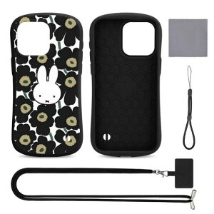 yiPhone13/iPhone14/iPhone15/iPhone16V[YΉz~btB[X}zP[Xwh~ϏՌSʕی쏝th~Xgbv|nhXgbvXgbvz_[lC킢LN^[