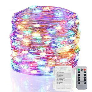 vvihoLEDC~l[VCgXgOCgnEBWG[Cg20020mdrRt8p^[^C}[@\_œ_IP67hhodlNX}XwLED胉Cgc