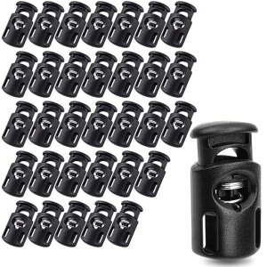 [Cluoling]R[hXgbp[SRXgbp[50M^vX`bNR[hbNR~߃XvO[vXgbp[X|[cEFAbNTbNВ܂Ȃǂ̃R[hbN