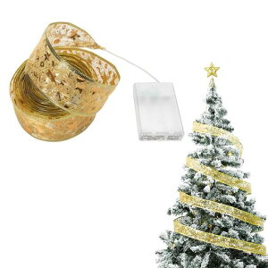 ZhejiaNX}X10M100LEDNX}Xc[C~l[VdXgOCgNX}Xc[CgNX}Xc[胉CgledCgdrh͋C}`bNv[c