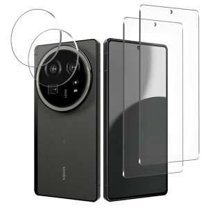 Aquosr9protB+AQUOSR9proSH-54EJtBYɎqfލߗaquosr9proKXtBwF؉sqϏՌ9Hdxaquosr9prop̕یtB\tȒP