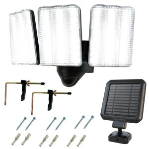 DAISHINDLS-17T3003\[[ZT[Cg1800[Ophƌ֏ƖLEDNv^\[[CglZT[