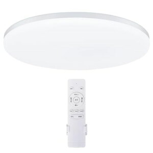 LEDV[OCg6830W4300LMVƖudCF/^CvFdFRt铔[h@\15/30/60X[v^C}[֐Qa䏊ʏ