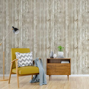 CHIHUTCNV[gؖڕǎ45cmx600cmؖڒEbhEH[XebJ[͂ǎhV[gh~JbeBOV[gDIYkLb`ϔMV[gCeAtH[c