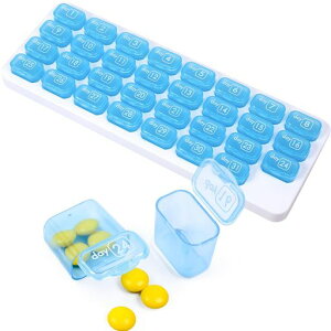 �s���P�[�X1������P�[�X���������ݖY��h�g�щ�엷�s�p��J�����_�[�������(�u���[��28.1x10cm)