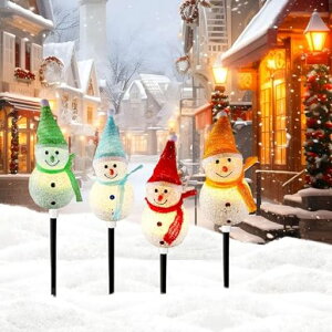 NX}XCg\[[K[fCgႾ4_K[fꖄߍݎh_ȃGlK[fNX}XuOchristmaslights