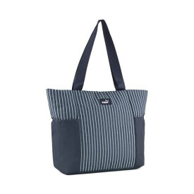 TOTE_BAG