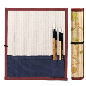 M30cm*26cmԕ||PbgtRpNgBe[WX^CyʒʋCMMP[X[DM^тȒPKM7{̕M[