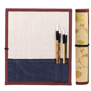 M30cm*26cmԕ||PbgtRpNgBe[WX^CyʒʋCMMP[X[DM^тȒPKM7{̕M[