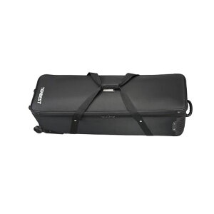 TENBESTʐ^X^WI@P[X[OobO120x38x33cmeʖh1680DiCnBeptbVACgX^hAႵ񂾂AOrAtN^[APȂǂɓKp