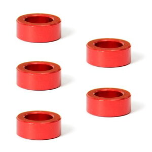 IncreasedFireA~Xy[T[M6a6.2mmxOa10mmx4mmXy[T[5Zbgی^Xy[T[XN[X^hIt