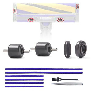 ��� �t�F���g �z�C�[�� �����p �_�C�\�� V8 V10slim V12slim V15 SV18 SV10 SV20 SV22 �|���@ ��� �t�F���g�z�C�[�� �\�t�g���[���[�N���[�i�[�w�b�h�Ή� �݊��i