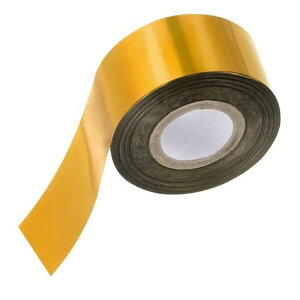 PATIKIL1.6hx400tB[gzbgX^vU[DIYSfR[VNtgMtgJ[hpbP[WXNbvubNpzbgX^v[