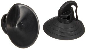 ebN(meltec)ԗp悯TVFChpz2ngȂMeltecQB-2