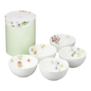 NARUMI(i~){EMZbg[V[K[f11cmx[5Zbgꂩ킢[tjdqWߐH@ΉMtg96010-21902P