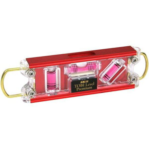 SK11(GXP[11)΃xv~AJ[bhSED-TBP-MTR