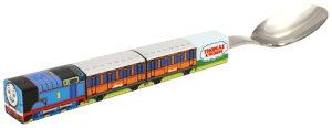 tablewaretrain񂵂g[}XXv[g[}X