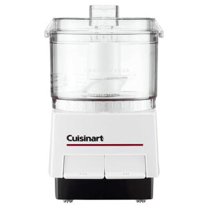 NCWi[gt[hvZbT[SRpNg1~2l12(؂E/낵)ZzCgDLC-052J