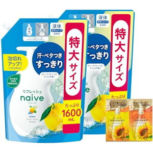 iC[u{fB[\[v(CDz)lߑւTCY1600mlx2Zbg܂t|eʃ{fB\[v{fBEHbVΌqLbYYfB[X