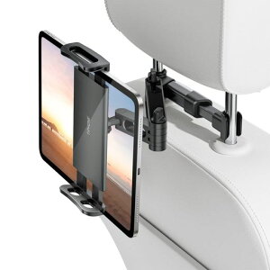 TRYONE^ubgz_[ԍڃz_[wbhXgz_[LkA[X^hX}zz_[wbhXgo[̓Kp͈12cm~15cm㕔ȗp4.7-11hiPad2/3/4/mini/air/Galaxy
