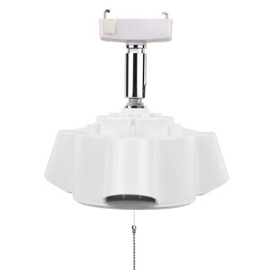 DiCUNO3py_g\PbgE26|V[Op65cm`F[y_gCg\PbgV䒼tLEDdΉdȂ