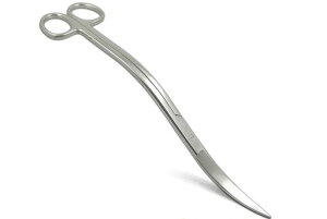 g~OnT~SANAEeiXEF[u(EF[u)