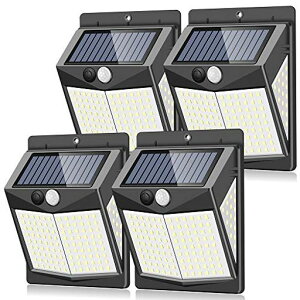 y4ZbgzZT[Cg\[[Cg140LEDOƖhƖhLEDCglʔZEEFOʃe[vtVO[h_zdO//ԏ