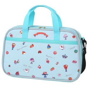 ⏑ZbgXC[cp[eB[AF53L-SP