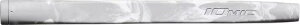 IOMIC(�C�I�~�b�N) Putter Grip Army M58 �O���[