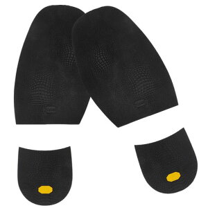 PerfklV[YCޔ+q[CpCޒϖC