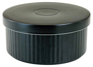 CtoCJAPANgHASAMIZ~bNЂ3ѕۑe탌WΉ1500cc19cmx9cm