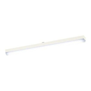 �p�i�\�j�b�N(Panasonic)���ړI�V�[�����O���C�gLGB52030KLE1�����F�{��:���s8.7cm�{��:����10.4cm�{��:��125.2cm