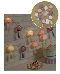 ۘafLEDdrC~l[VCgXCb`CgRbg{[^bZ4008730-0210