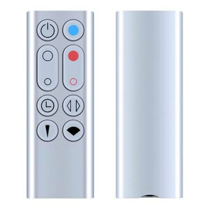 �t�@�������R��AM09�\�����������R���_�C�\���g�[/��p�t�@���������C����@�t�@���q�[�^���[�ݒ肵�Ȃ��ȒP����(AM09�V���o�[)