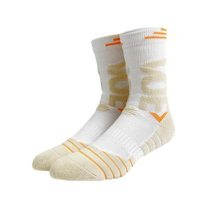 [Aqinmony]oXPbg{[\bNXX|[c\bNXY/Kp芊~߃AEghAtBbglXEg[jO]ԓoR싅jOC22-28cmLOVE52