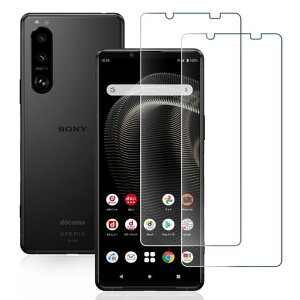 y2pbNzFORSonyXperia5IIISO-53B/SOG05p̃KXtBFORSonyXperia5IIISO-53B/SOG05p̋یKXFORSonyXperia5III