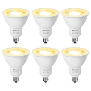 DiCUNOLED�d��E11�����X�|�b�g���C�g75W�`�n���Q������7W800lm�d���F2700KLED�X�|�b�g���C�g�L�p�^�C�v38°���P�x�����s��PSE�F�؍ς݃z���C�g6��