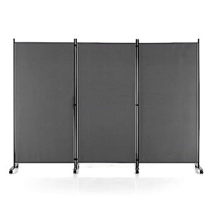 COSTWAYp[e[VԎd؂LX^[td؂3A^Cv262cmx180cm܂ݎp[eBVăXN[ډB՗ĎƃzeItBXa@Nc