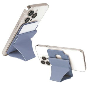 MAGCA}OlbgJ[h^iPhoneX^hMagsafeΉp[vZ0097