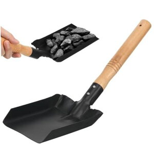 iplusmilegFVxΒYVxDVxȃK[fjOVxgFXRbv΃Xg[ugFĊD|_؃VxpΗpsbgc[dpXg[u͘F|puc