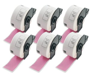 BETCKEYMDK-1208uU[xv^[[݊xV[BROTHER38x90mm400QL-550QL-650TDQL-700QL-800QL-820NWBQL-1060NΉ6sN