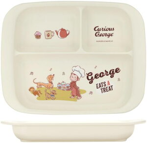 SKATERxr[H탉`v[gqpRۃvX`bN470ml̃W[WXP7AG-A