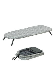 V[r[WpAC܂1.5kgyʐ݌vN[[bg[kX`[AC^^gKogure