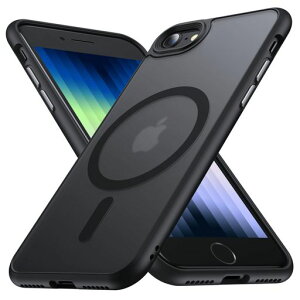 FNDMILyČRMILKiEMagSafeΉziPhonese3/se2/8pP[X[}bg][wh~][ϏՌ]Xgbvz[tCX[dVRt[n[hJo[ACtHse2022/2020/8p