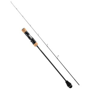 �S�`���[�� �^�C���o���b�h 1.83M �x�C�g 6ft �D�ނ�p�� 602MC POLLUX�V���[�Y