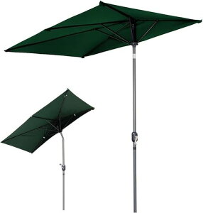 K[fp\`p\n[tUVJbgɋHa200/250x100cm`g@\t/NNJȒPȑgݗĒAAr[`AeXAAEghAppAR[q[Vc