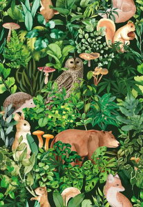 HomyaǎV[ԕǎhCNV[gؕDIYV[PVC10mO[