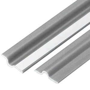 BingDiԃe[vԕh~e[vNbVe[vhe[vhA܃e[vfMCՒfԕh~hܕh~͔SE4mE6mE8m{ꑀt(O[A8m)