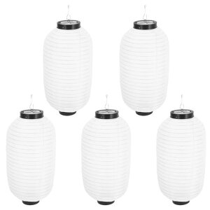 NUOLUX񓔂傤񒷌^hՂ10C`p[eB[Cxgp~񓔐VNtߋpUfR[VCeA5Zbg25x45cm(zCg1)